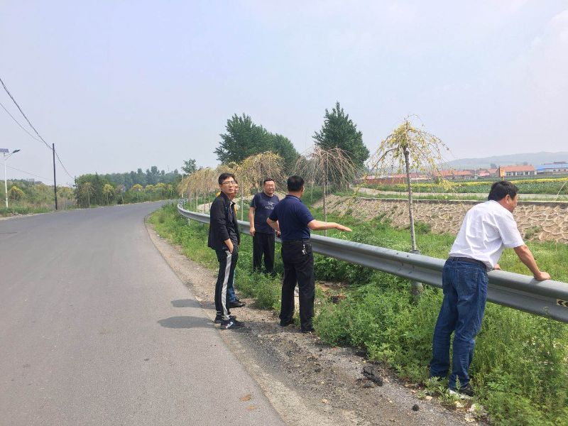 微信图片_20180612152103 微信图片_20180612152103