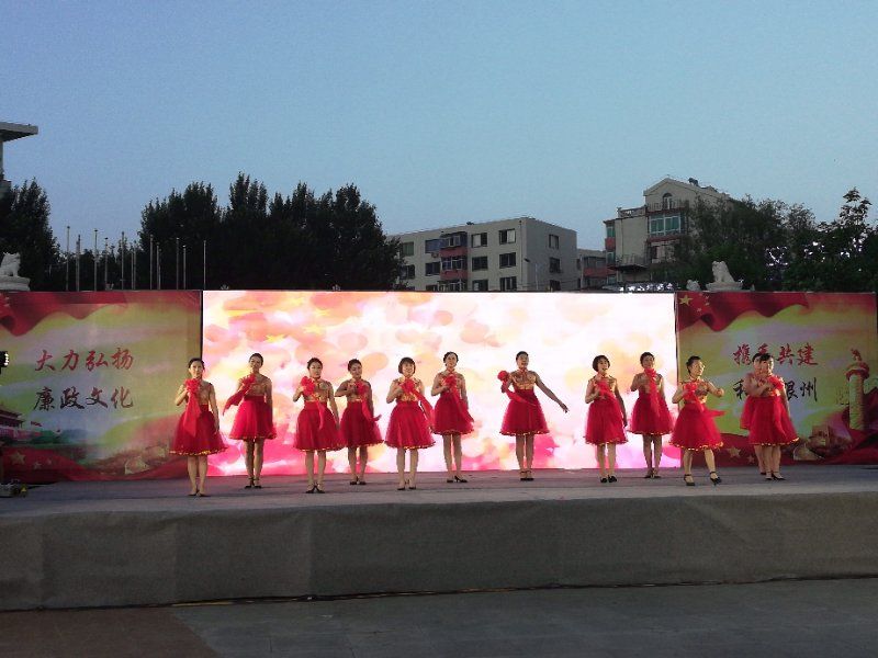 微信图片_20180628075658 微信图片_20180628075658